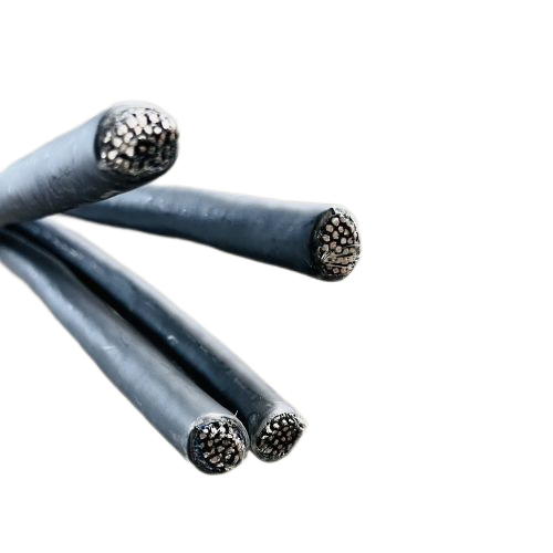 狗万·max(中国游)有限公司官网