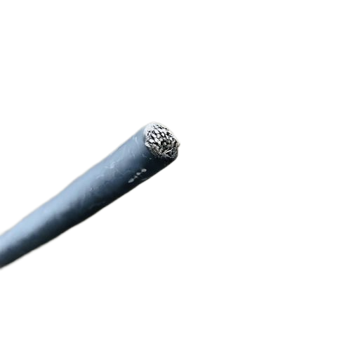 狗万·max(中国游)有限公司官网