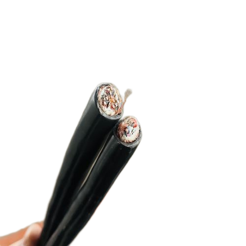 ����max(�й���)���޹�˾����