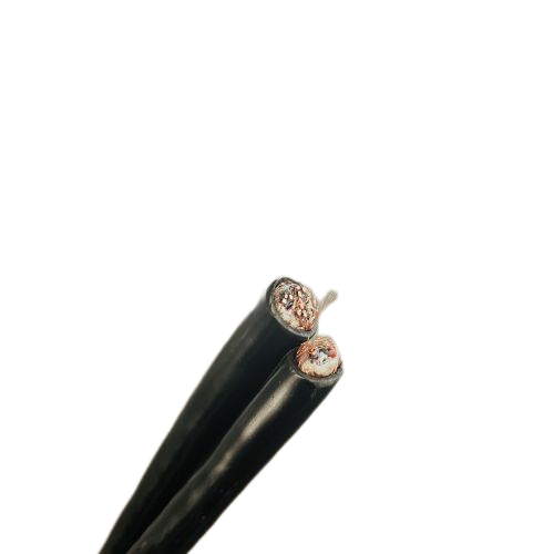 ����max(�й���)���޹�˾����