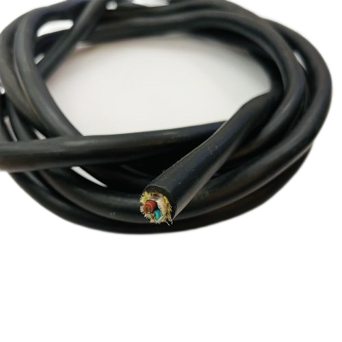 ����max(�й���)���޹�˾����