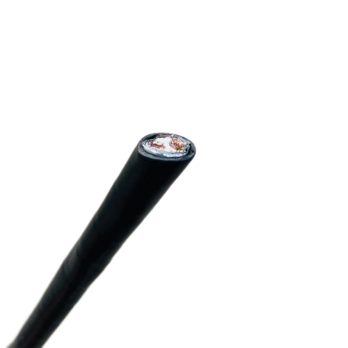 狗万·max(中国游)有限公司官网