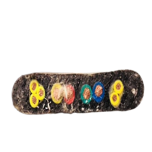 狗万·max(中国游)有限公司官网