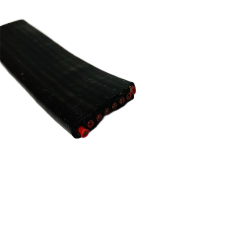 狗万·max(中国游)有限公司官网