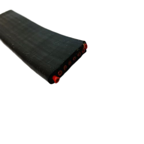 狗万·max(中国游)有限公司官网