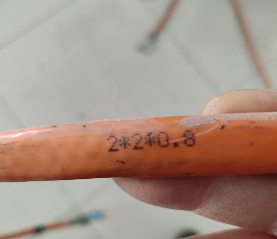 ����max(�й���)���޹�˾����