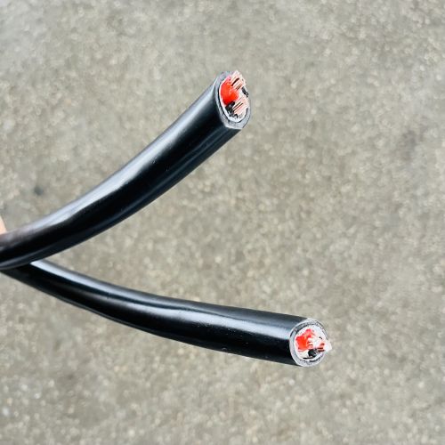 ����max(�й���)���޹�˾����