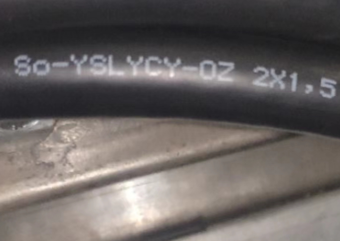 ����max(�й���)���޹�˾����