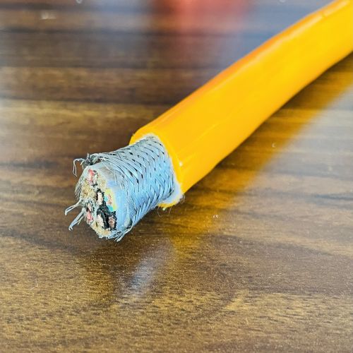 ����max(�й���)���޹�˾����