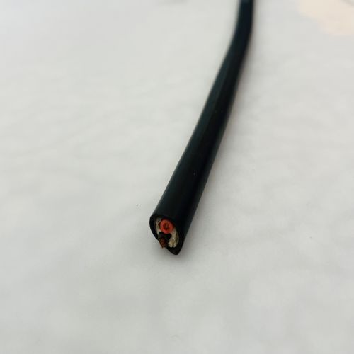 狗万·max(中国游)有限公司官网