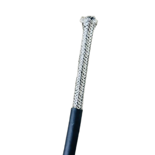 ����max(�й���)���޹�˾����