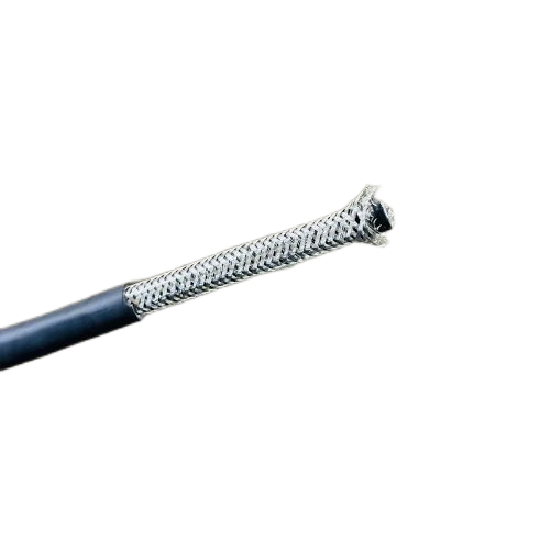 狗万·max(中国游)有限公司官网