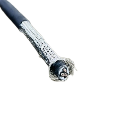 狗万·max(中国游)有限公司官网