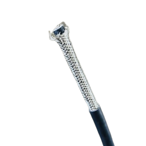 ����max(�й���)���޹�˾����