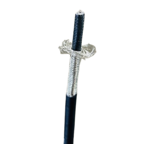 狗万·max(中国游)有限公司官网