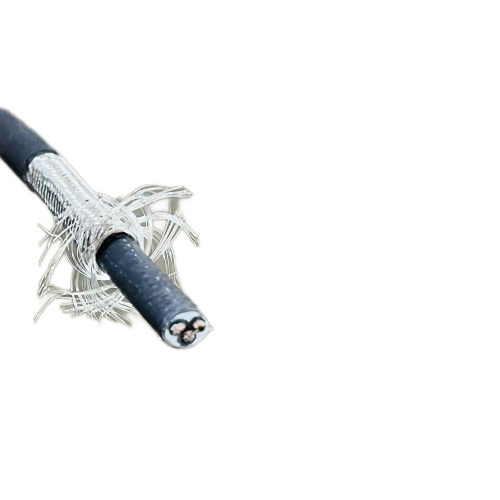 狗万·max(中国游)有限公司官网