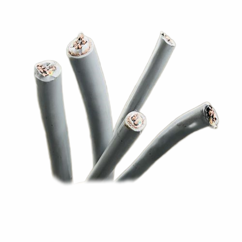 ����max(�й���)���޹�˾����