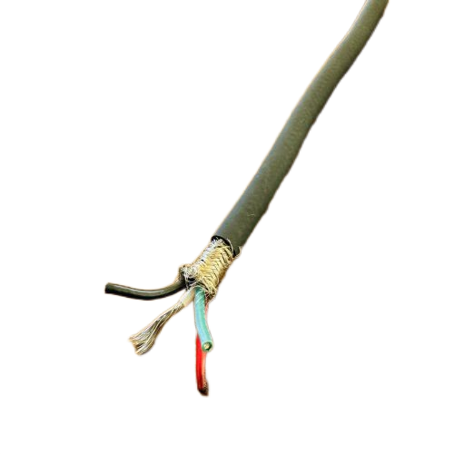 狗万·max(中国游)有限公司官网