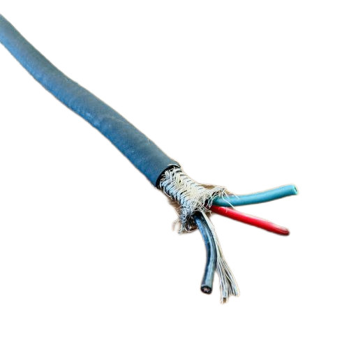 狗万·max(中国游)有限公司官网