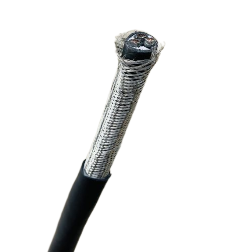 狗万·max(中国游)有限公司官网