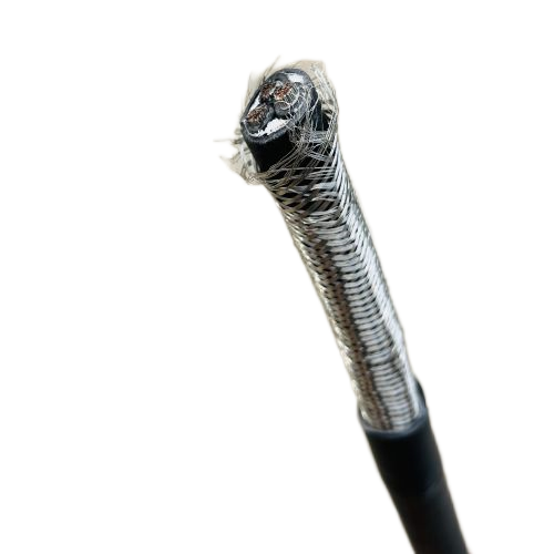 ����max(�й���)���޹�˾����