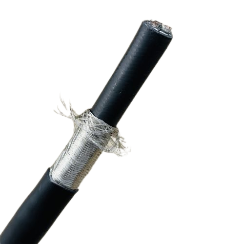 ����max(�й���)���޹�˾����