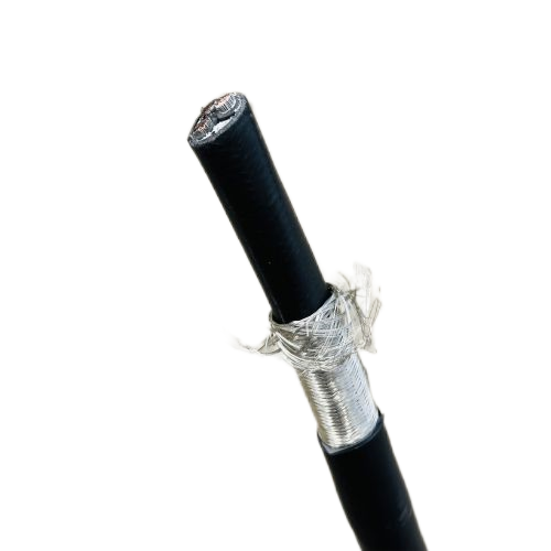 狗万·max(中国游)有限公司官网