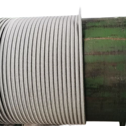 ����max(�й���)���޹�˾����