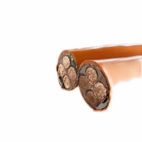 ����max(�й���)���޹�˾����