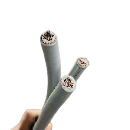 ����max(�й���)���޹�˾����