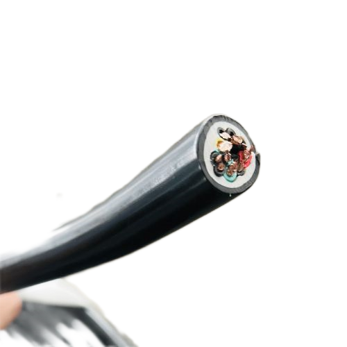 ����max(�й���)���޹�˾����