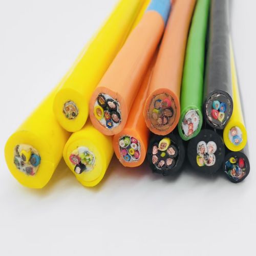 狗万·max(中国游)有限公司官网