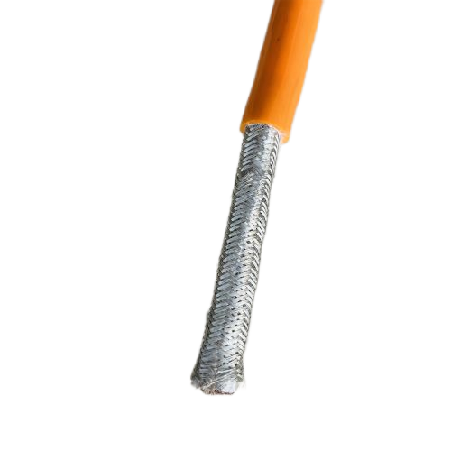 狗万·max(中国游)有限公司官网