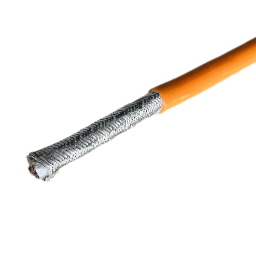 狗万·max(中国游)有限公司官网