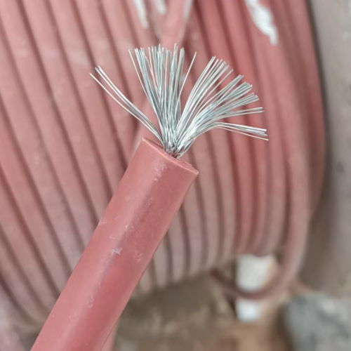 ����max(�й���)���޹�˾����