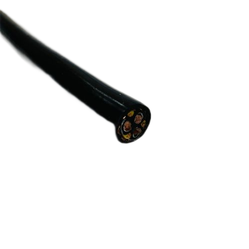 ����max(�й���)���޹�˾����