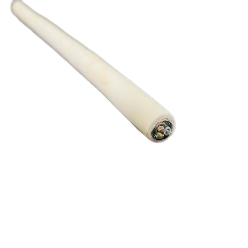 狗万·max(中国游)有限公司官网