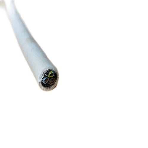 狗万·max(中国游)有限公司官网