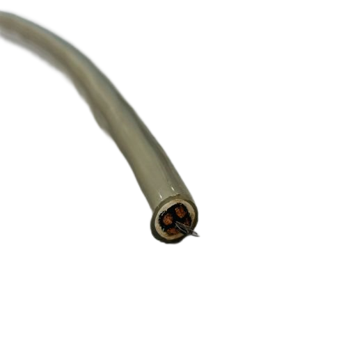 狗万·max(中国游)有限公司官网