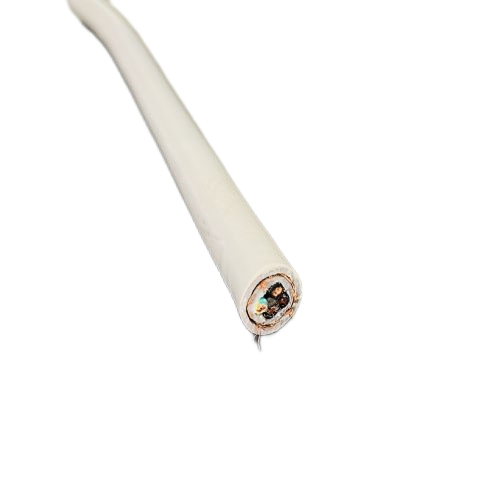 狗万·max(中国游)有限公司官网