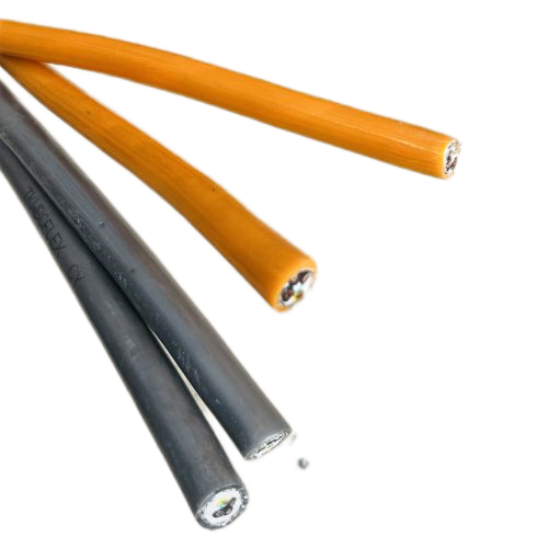 狗万·max(中国游)有限公司官网