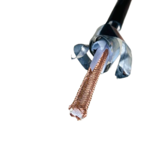 ����max(�й���)���޹�˾����