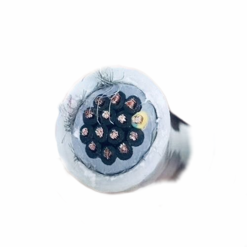 ����max(�й���)���޹�˾����