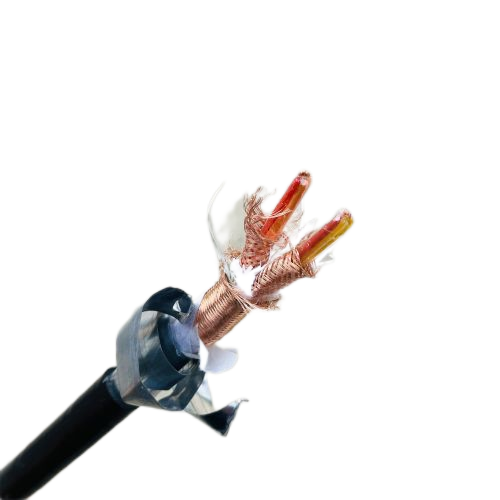 ����max(�й���)���޹�˾����