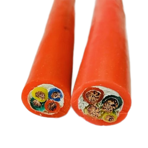 狗万·max(中国游)有限公司官网