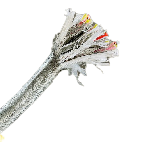 ����max(�й���)���޹�˾����