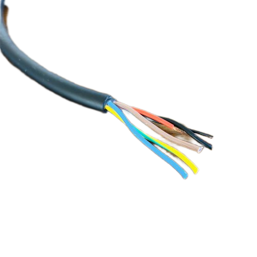 ����max(�й���)���޹�˾����