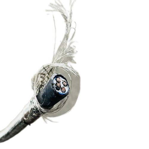 ����max(�й���)���޹�˾����