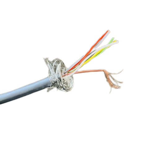 ����max(�й���)���޹�˾����