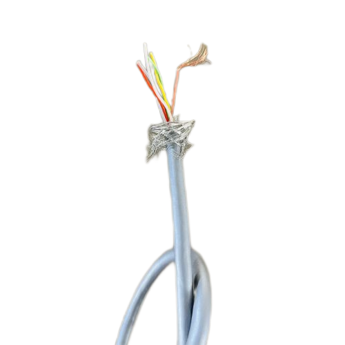 狗万·max(中国游)有限公司官网